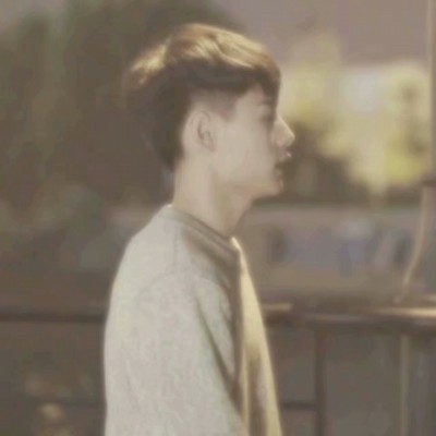 999����ͷ��