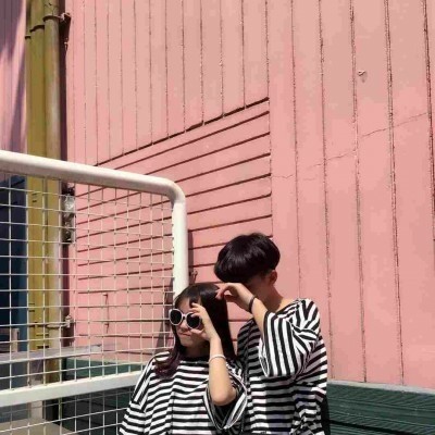 999����ͷ��