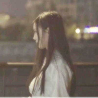 999����ͷ��