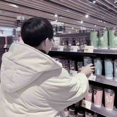 999����ͷ��