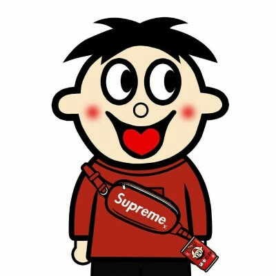 ����ͷ��/�Һ���һ��ţ�̾�Ȼ������������˭ ԭ���Һȵ��� ����ţ��