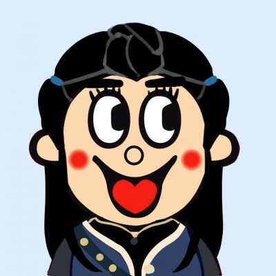 ����ͷ��/�Һ���һ��ţ�̾�Ȼ������������˭ ԭ���Һȵ��� ����ţ��