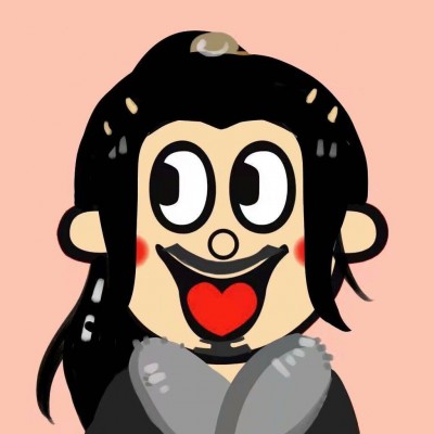 ����ͷ��/�Һ���һ��ţ�̾�Ȼ������������˭ ԭ���Һȵ��� ����ţ��