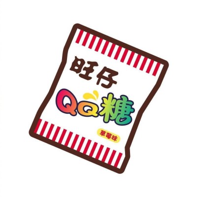 ����ͷ��/�Һ���һ��ţ�̾�Ȼ������������˭ ԭ���Һȵ��� ����ţ��