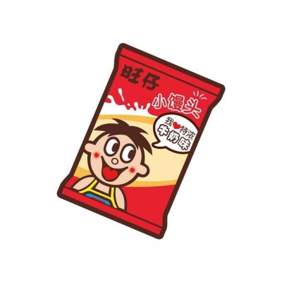 ����ͷ��/�Һ���һ��ţ�̾�Ȼ������������˭ ԭ���Һȵ��� ����ţ��