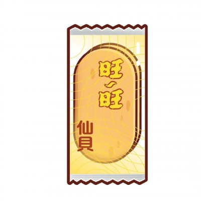 ����ͷ��/�Һ���һ��ţ�̾�Ȼ������������˭ ԭ���Һȵ��� ����ţ��