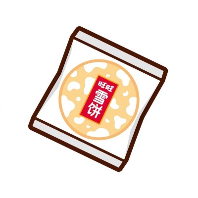 ����ͷ��/�Һ���һ��ţ�̾�Ȼ������������˭ ԭ���Һȵ��� ����ţ��