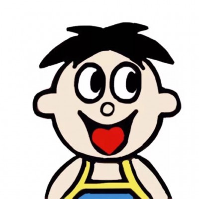 ����ͷ��/�Һ���һ��ţ�̾�Ȼ������������˭ ԭ���Һȵ��� ����ţ��