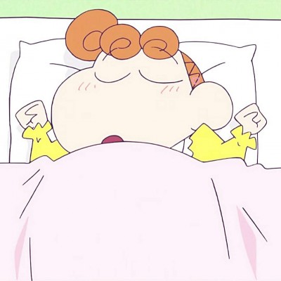 Ұԭ��֮����Ұԭ���տ�