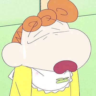 Ұԭ��֮����Ұԭ���տ�