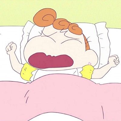 Ұԭ��֮����Ұԭ���տ�