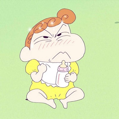 Ұԭ��֮����Ұԭ���տ�