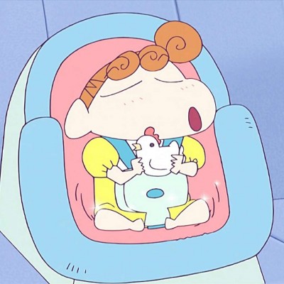 Ұԭ��֮����Ұԭ���տ�