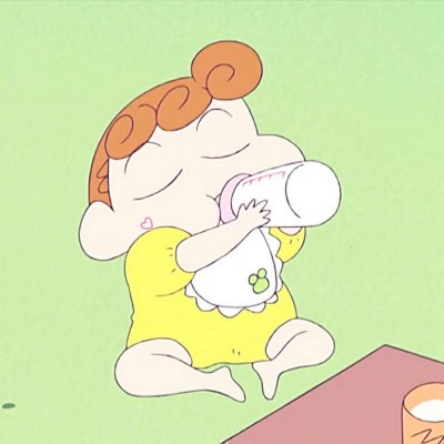 Ұԭ��֮����Ұԭ���տ�