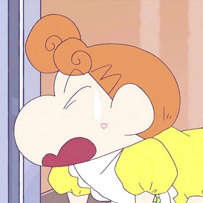 Ұԭ��֮����Ұԭ���տ�