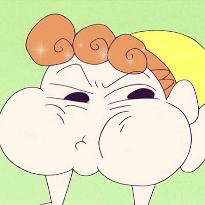 Ұԭ��֮����Ұԭ���տ�