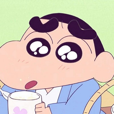 Ұԭ��֮����Ұԭ���տ�