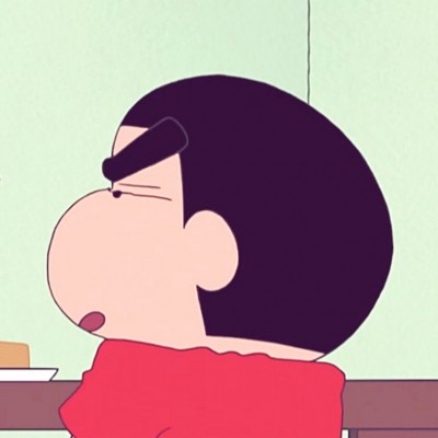 Ұԭ��֮����Ұԭ���տ�