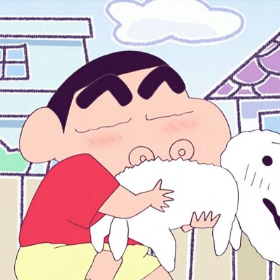 Ұԭ��֮����Ұԭ���տ�