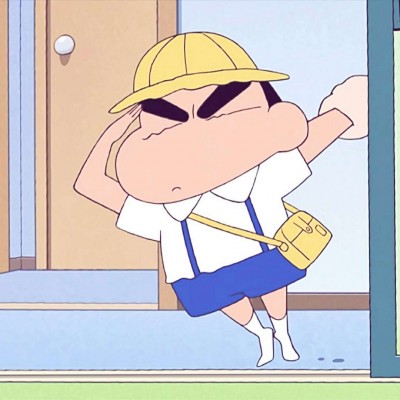 Ұԭ��֮����Ұԭ���տ�