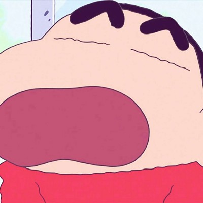 Ұԭ��֮����Ұԭ���տ�