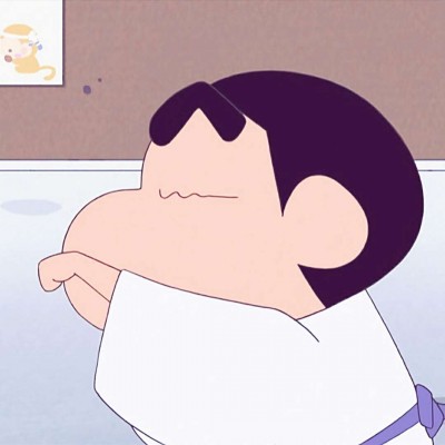 Ұԭ��֮����Ұԭ���տ�