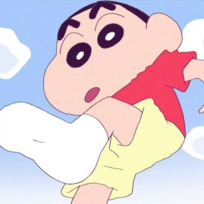 Ұԭ��֮����Ұԭ���տ�