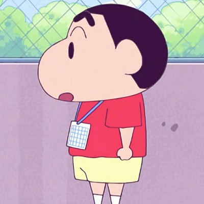 Ұԭ��֮����Ұԭ���տ�