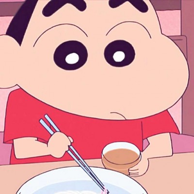 Ұԭ��֮����Ұԭ���տ�