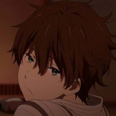 ������ͷ/��������޴�����޻������Ҹ��Ų���ֻ��Ҫ�㡣