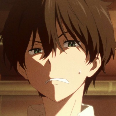 ������ͷ/��������޴�����޻������Ҹ��Ų���ֻ��Ҫ�㡣