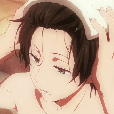 ������ͷ/��������޴�����޻������Ҹ��Ų���ֻ��Ҫ�㡣