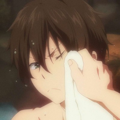 ������ͷ/��������޴�����޻������Ҹ��Ų���ֻ��Ҫ�㡣