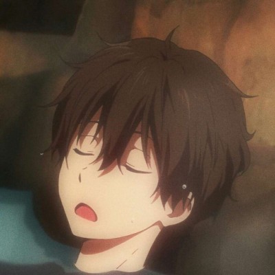 ������ͷ/��������޴�����޻������Ҹ��Ų���ֻ��Ҫ�㡣