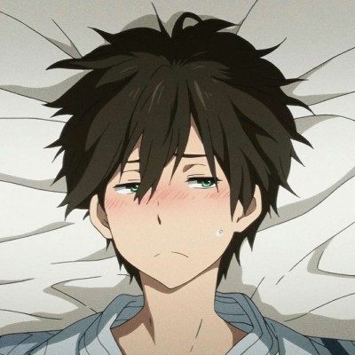 ������ͷ/��������޴�����޻������Ҹ��Ų���ֻ��Ҫ�㡣