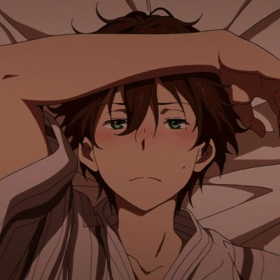 ������ͷ/��������޴�����޻������Ҹ��Ų���ֻ��Ҫ�㡣