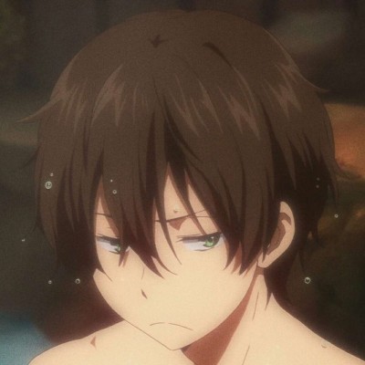 ������ͷ/��������޴�����޻������Ҹ��Ų���ֻ��Ҫ�㡣