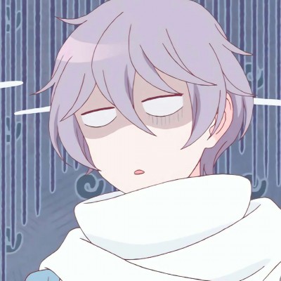 ������ͷ/��������޴�����޻������Ҹ��Ų���ֻ��Ҫ�㡣