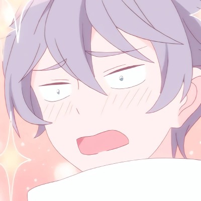 ������ͷ/��������޴�����޻������Ҹ��Ų���ֻ��Ҫ�㡣