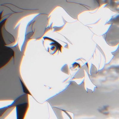 ������ͷ/��������޴�����޻������Ҹ��Ų���ֻ��Ҫ�㡣