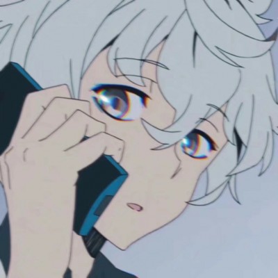 ������ͷ/��������޴�����޻������Ҹ��Ų���ֻ��Ҫ�㡣