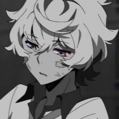 ������ͷ/��������޴�����޻������Ҹ��Ų���ֻ��Ҫ�㡣