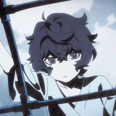 ������ͷ/��������޴�����޻������Ҹ��Ų���ֻ��Ҫ�㡣