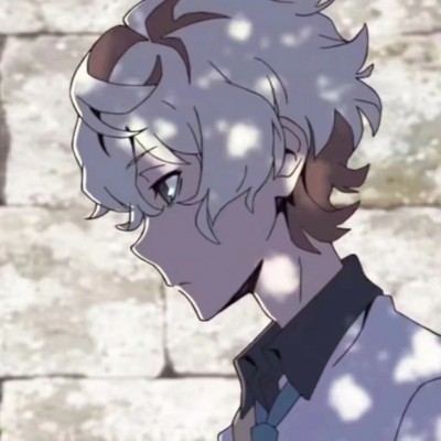 ������ͷ/��������޴�����޻������Ҹ��Ų���ֻ��Ҫ�㡣