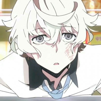 ������ͷ/��������޴�����޻������Ҹ��Ų���ֻ��Ҫ�㡣