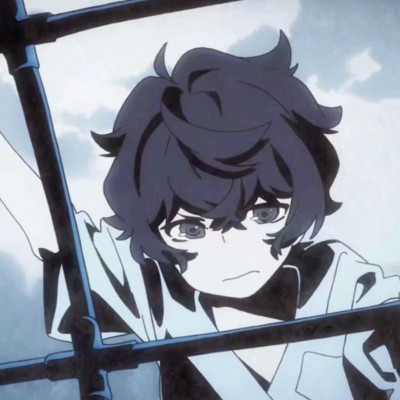 ������ͷ/��������޴�����޻������Ҹ��Ų���ֻ��Ҫ�㡣