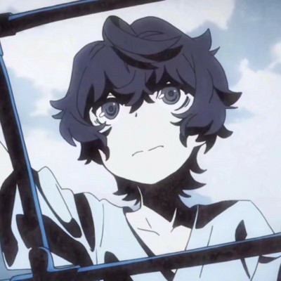 ������ͷ/��������޴�����޻������Ҹ��Ų���ֻ��Ҫ�㡣