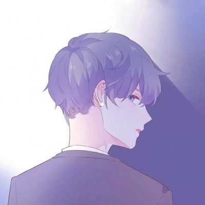 ������ͷ/��������޴�����޻������Ҹ��Ų���ֻ��Ҫ�㡣