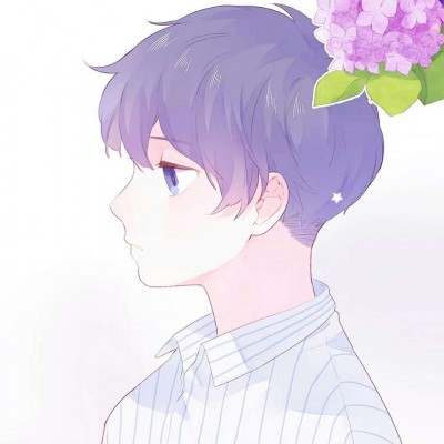 ������ͷ/��������޴�����޻������Ҹ��Ų���ֻ��Ҫ�㡣