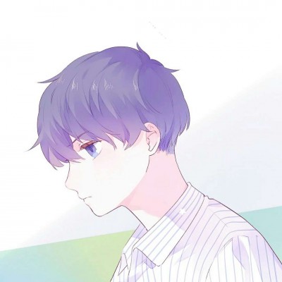 ������ͷ/��������޴�����޻������Ҹ��Ų���ֻ��Ҫ�㡣